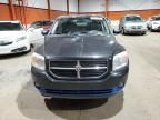 2008 Dodge Caliber SXT