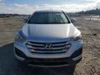 2016 Hyundai Santa FE Sport