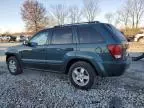 2005 Jeep Grand Cherokee Laredo