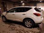 2009 Nissan Murano S