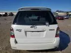 2005 Mazda MPV Wagon