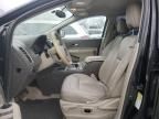 2008 Ford Edge SEL