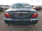 2003 Jaguar S-Type