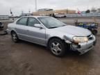 2002 Acura 3.2TL