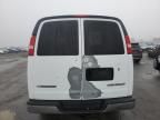 2003 Chevrolet Express G3500