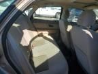 2004 Ford Taurus SES