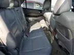 2004 Acura MDX Touring