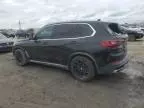 2020 BMW X5 Sdrive 40I