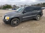 2007 GMC Envoy