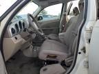 2006 Chrysler PT Cruiser Limited