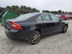 2008 Volvo S80 3.2