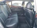 2008 Lexus LS 460L