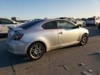 2009 Scion TC