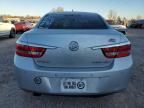 2013 Buick Verano