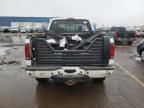 2006 Ford F250 Super Duty