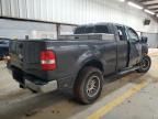 2006 Ford F150