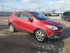 2015 Buick Encore Premium