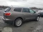 2011 Buick Enclave CX