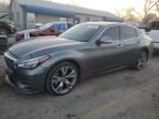 2015 Infiniti Q70 3.7