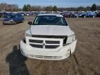 2007 Dodge Caliber SXT