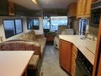 1999 Freightliner Chassis X Line Motor Home