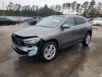 2021 Mercedes-Benz GLA 250 4matic