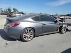 2015 Hyundai Genesis Coupe 3.8L