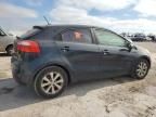 2013 KIA Rio EX