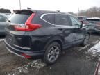 2019 Honda CR-V EXL