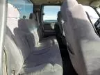 2002 Chevrolet Silverado K1500