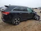 2017 KIA Sorento EX