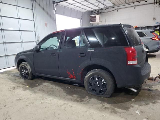 2007 Saturn Vue