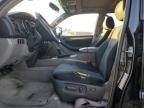 2006 Toyota 4runner SR5