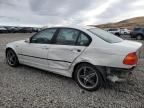 2002 BMW 325 I