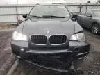 2012 BMW X5 XDRIVE35I