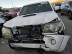 2011 Toyota Tacoma Access Cab