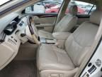 2008 Toyota Avalon XL