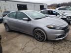 2014 Dodge Dart SXT