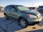 2009 Honda CR-V EXL