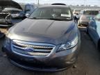 2012 Ford Taurus Limited