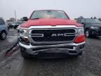 2023 Dodge RAM 1500 BIG HORN/LONE Star