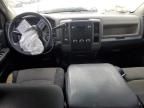 2012 Dodge RAM 1500 ST