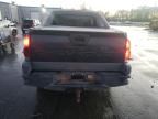 2003 Chevrolet Avalanche K1500