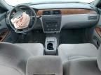 2006 Buick Lacrosse CX