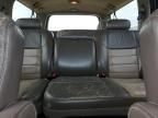 2003 Ford Excursion Eddie Bauer