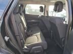 2012 Dodge Journey Crew