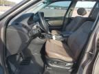 2006 BMW X5 3.0I