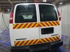 2004 Chevrolet Express G2500