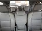 2013 Honda Odyssey Touring