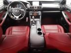 2014 Lexus IS 350